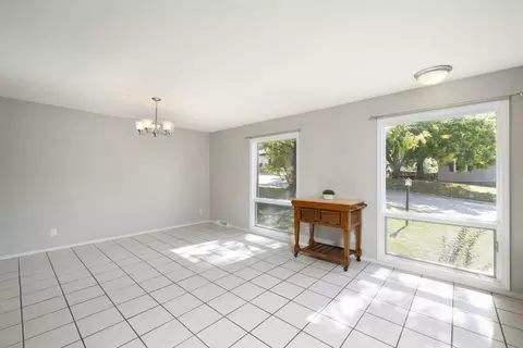 1105 E Melanie Ln, Ozark, MO 65721 photo 12
