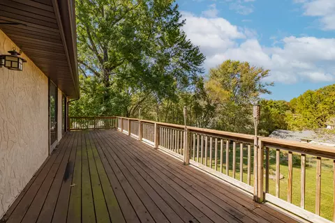 1105 E Melanie Ln, Ozark, MO 65721 photo 38