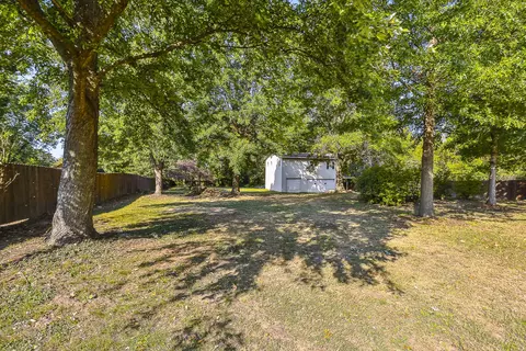 2641 N Oakland Ave, Springfield, MO 65803 photo 35