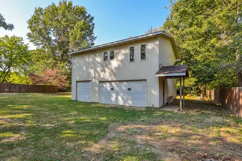 2641 N Oakland Ave, Springfield, MO 65803 photo 38