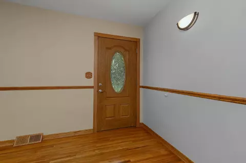 2641 N Oakland Ave, Springfield, MO 65803 photo 6
