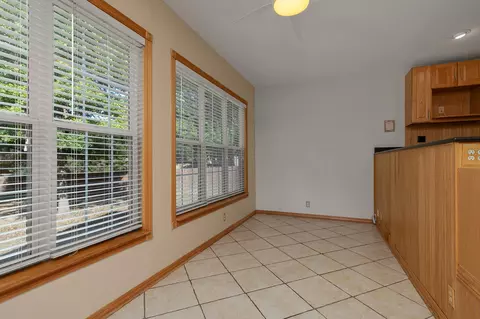 2641 N Oakland Ave, Springfield, MO 65803 photo 17