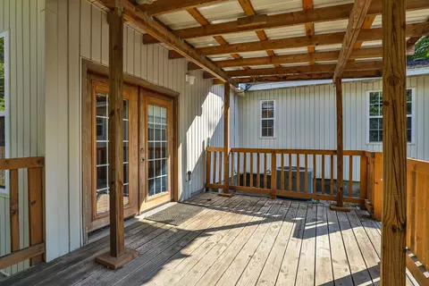 2641 N Oakland Ave, Springfield, MO 65803 photo 34