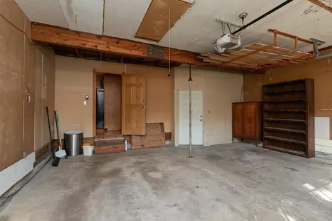 2641 N Oakland Ave, Springfield, MO 65803 photo 21