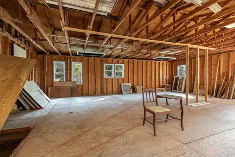 2641 N Oakland Ave, Springfield, MO 65803 photo 41