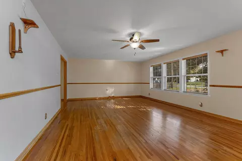2641 N Oakland Ave, Springfield, MO 65803 photo 7