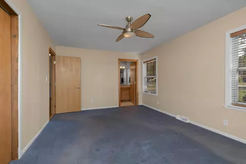 2641 N Oakland Ave, Springfield, MO 65803 photo 25