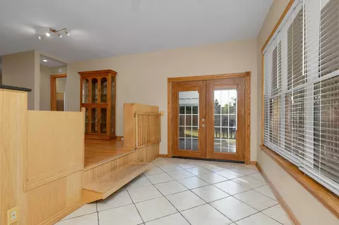 2641 N Oakland Ave, Springfield, MO 65803 photo 18