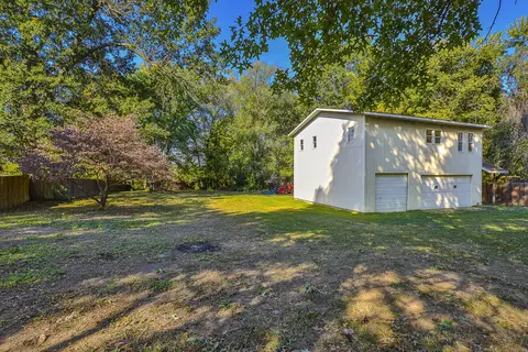 2641 N Oakland Ave, Springfield, MO 65803 photo 43