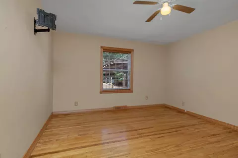 2641 N Oakland Ave, Springfield, MO 65803 photo 30