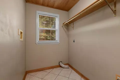 2641 N Oakland Ave, Springfield, MO 65803 photo 20