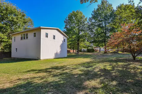 2641 N Oakland Ave, Springfield, MO 65803 photo 44