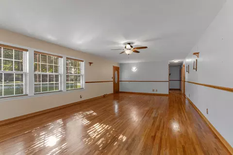 2641 N Oakland Ave, Springfield, MO 65803 photo 8