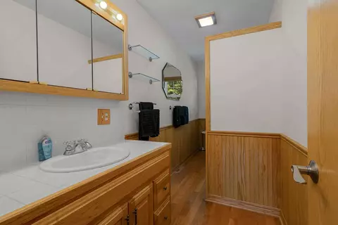 2641 N Oakland Ave, Springfield, MO 65803 photo 32