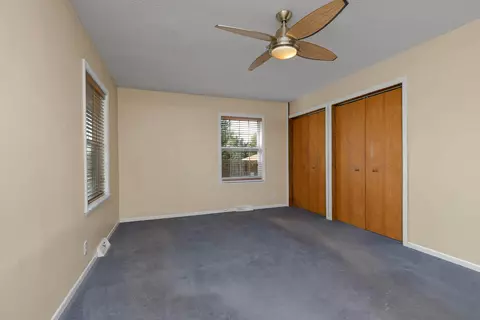 2641 N Oakland Ave, Springfield, MO 65803 photo 24