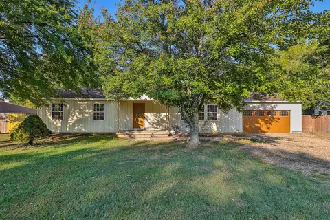2641 N Oakland Ave, Springfield, MO 65803 photo 2