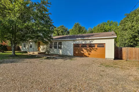 2641 N Oakland Ave, Springfield, MO 65803 photo 4