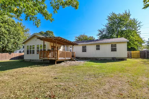 2641 N Oakland Ave, Springfield, MO 65803 photo 36