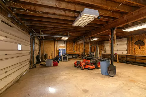 2641 N Oakland Ave, Springfield, MO 65803 photo 39