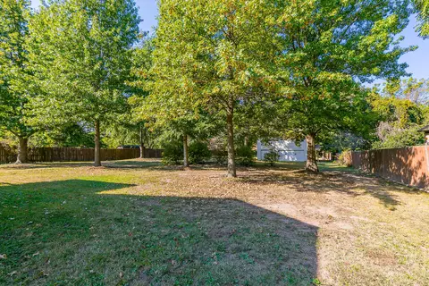 2641 N Oakland Ave, Springfield, MO 65803 photo 37