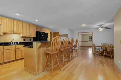 2641 N Oakland Ave, Springfield, MO 65803 photo 13