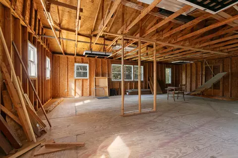 2641 N Oakland Ave, Springfield, MO 65803 photo 42