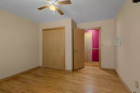 2641 N Oakland Ave, Springfield, MO 65803 photo 31