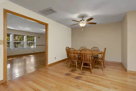 2641 N Oakland Ave, Springfield, MO 65803 photo 10