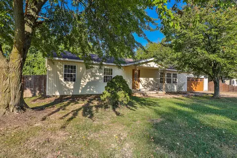 2641 N Oakland Ave, Springfield, MO 65803 photo 3