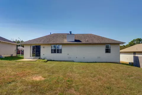 3340 S Barrington Ave, Springfield, MO 65807 photo 23