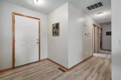 3340 S Barrington Ave, Springfield, MO 65807 photo 5