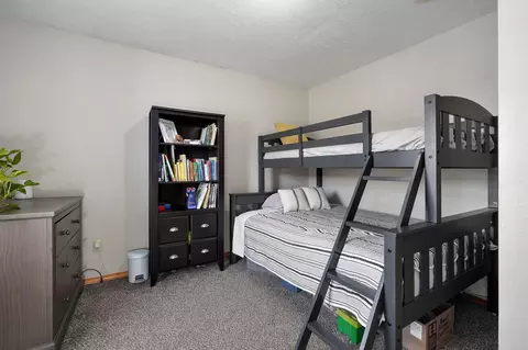 3340 S Barrington Ave, Springfield, MO 65807 photo 19