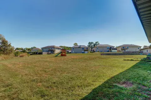 3340 S Barrington Ave, Springfield, MO 65807 photo 27