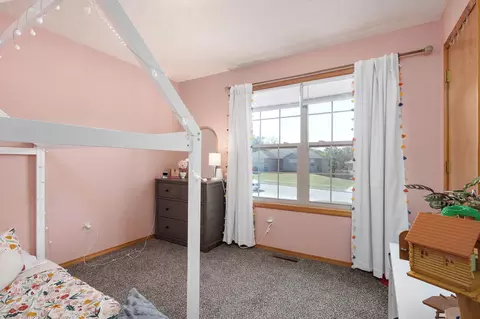3340 S Barrington Ave, Springfield, MO 65807 photo 16