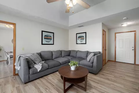 3340 S Barrington Ave, Springfield, MO 65807 photo 8