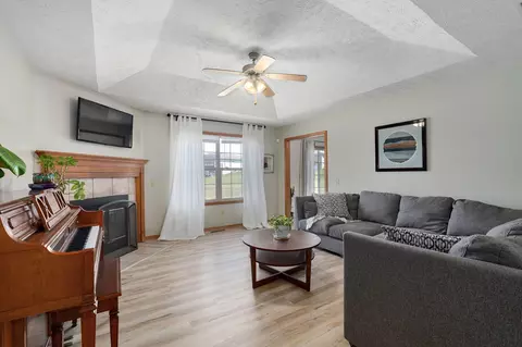 3340 S Barrington Ave, Springfield, MO 65807 photo 7