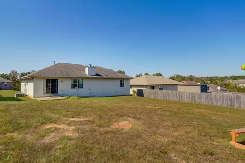 3340 S Barrington Ave, Springfield, MO 65807 photo 25