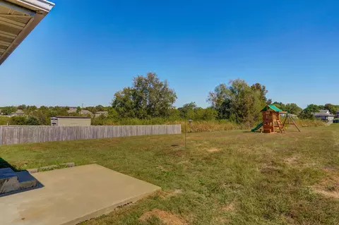 3340 S Barrington Ave, Springfield, MO 65807 photo 24