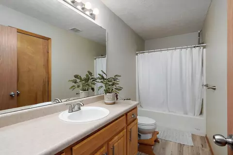3340 S Barrington Ave, Springfield, MO 65807 photo 22