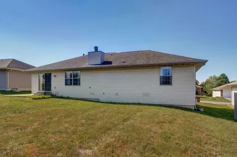 3340 S Barrington Ave, Springfield, MO 65807 photo 26