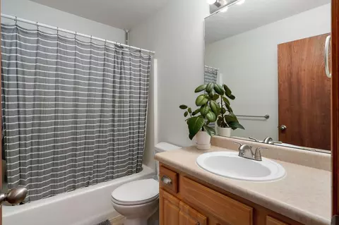 3340 S Barrington Ave, Springfield, MO 65807 photo 15