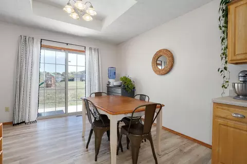 3340 S Barrington Ave, Springfield, MO 65807 photo 10