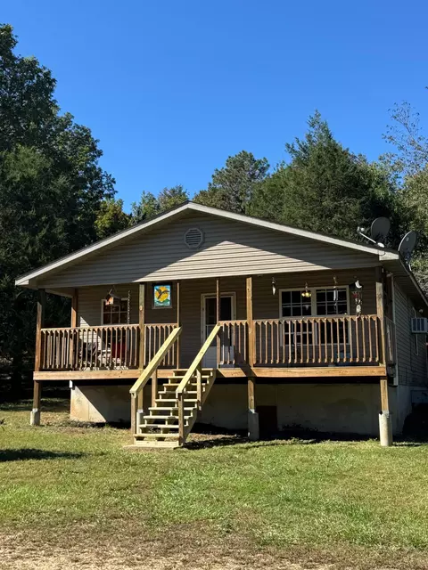 1454 County Road 434, Birch Tree, MO 65438