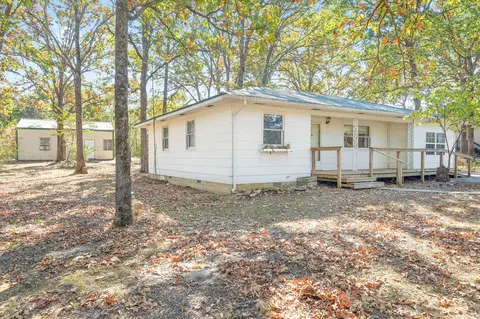 332 Mill Hollow Rd, Forsyth, MO 65653 photo 1