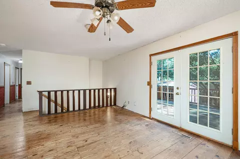 4968 S Mccann Ave, Springfield, MO 65804 photo 10
