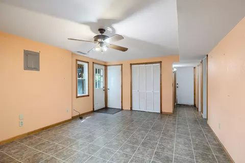 4968 S Mccann Ave, Springfield, MO 65804 photo 23