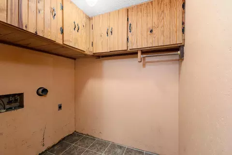 4968 S Mccann Ave, Springfield, MO 65804 photo 27