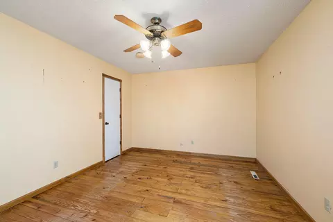 4968 S Mccann Ave, Springfield, MO 65804 photo 20
