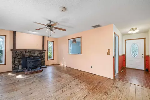 4968 S Mccann Ave, Springfield, MO 65804 photo 12