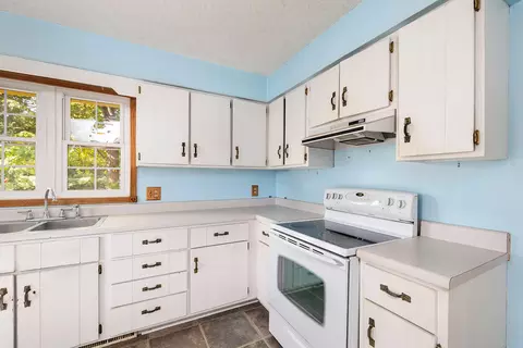 4968 S Mccann Ave, Springfield, MO 65804 photo 7